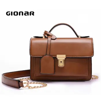 China Manufacturer Latest Design Las Crossbody Bags Under 10 China Manufacturer Latest Design Las Crossbody Bags Under 10 Women Shoulders Side For Womens