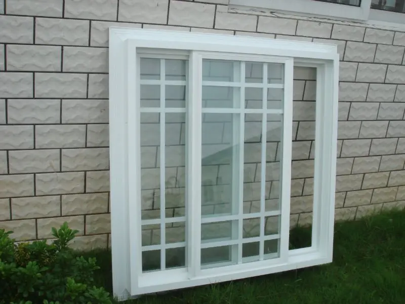Conch Upvc Windows Supplieranufacturers Conch Upvc Windows Supplieranufacturers At Alibaba