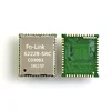 5GHz RTL8822CS Conference Video Camera RF Module