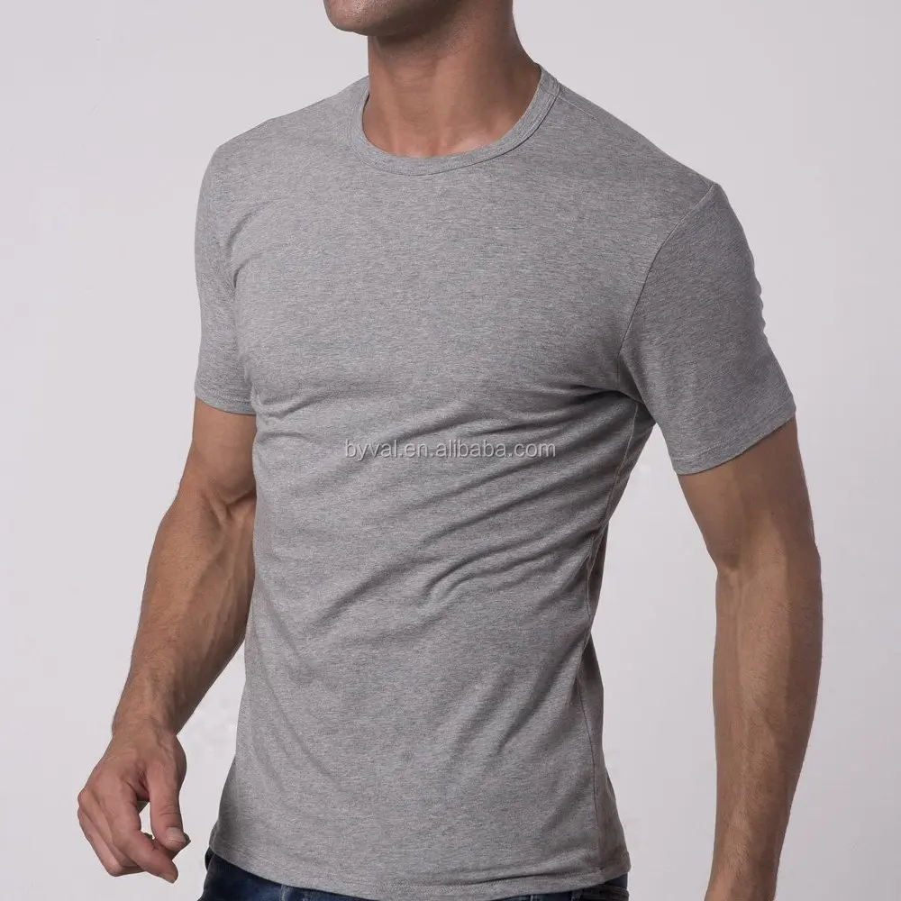 undershirts custom (5).jpg