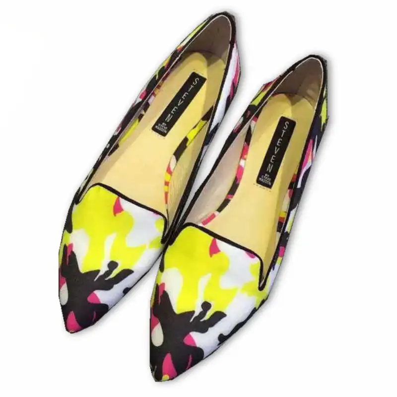 Cheap Silk Flats, find Silk Flats deals on line at Cheap Silk Flats, find Silk Flats deals on line at
