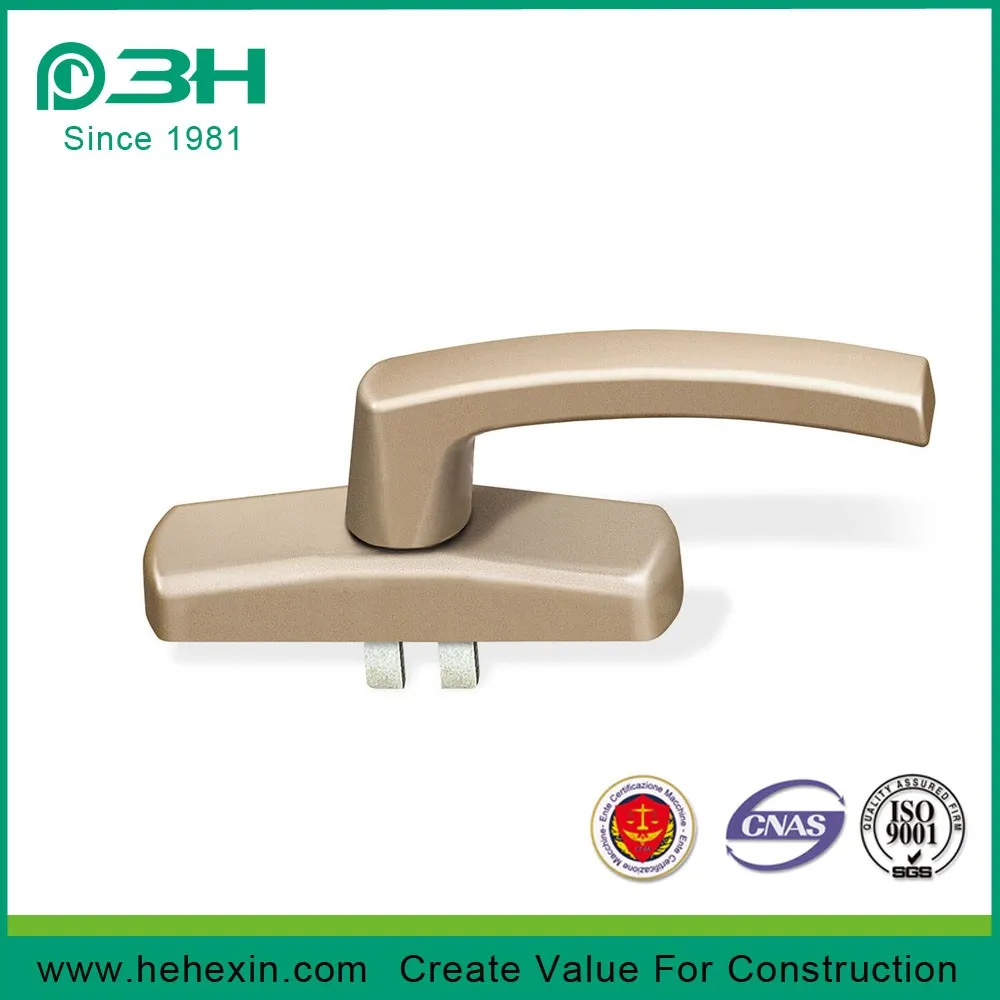 CZH25