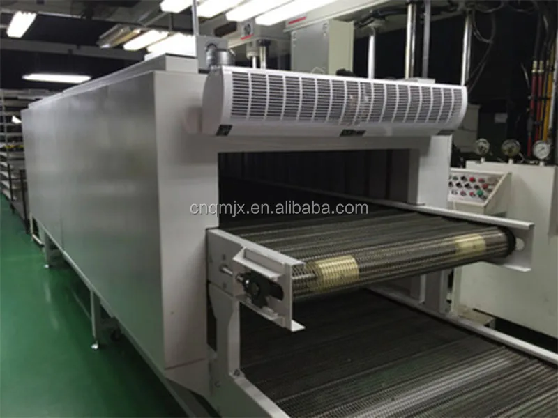 Manufacturinig Equipment Paper Drying Machine Buy Paper Drying