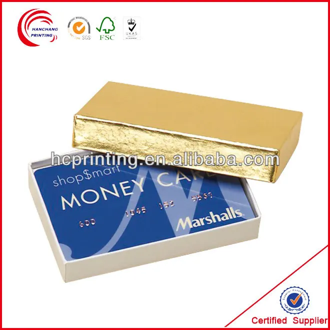 New Design Custom Card Deck Box Buy Custom Card Deck Box Best Seller 