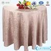 /product-detail/luxury-price-custom-large-tablecloths-120-round-tablecloth-fabric-tablecloths-60693016053.html