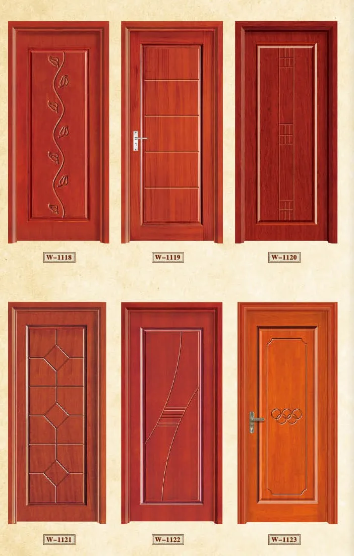 Guangzhou Trulene IM. & EX Co., Ltd