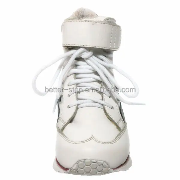 Protetor De Tornozelo Confortável,Sapatos Ortopédicos Infantis Em Estilo  Esportivo - Buy Crianças Sapatos Ortopédicos,Sapato Ortopédico Para O  Bebê,Bebê Bonito Sapatos Ortopédicos Product on Alibaba.com