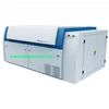 factory cheap price good quality amsky ctcp machine price