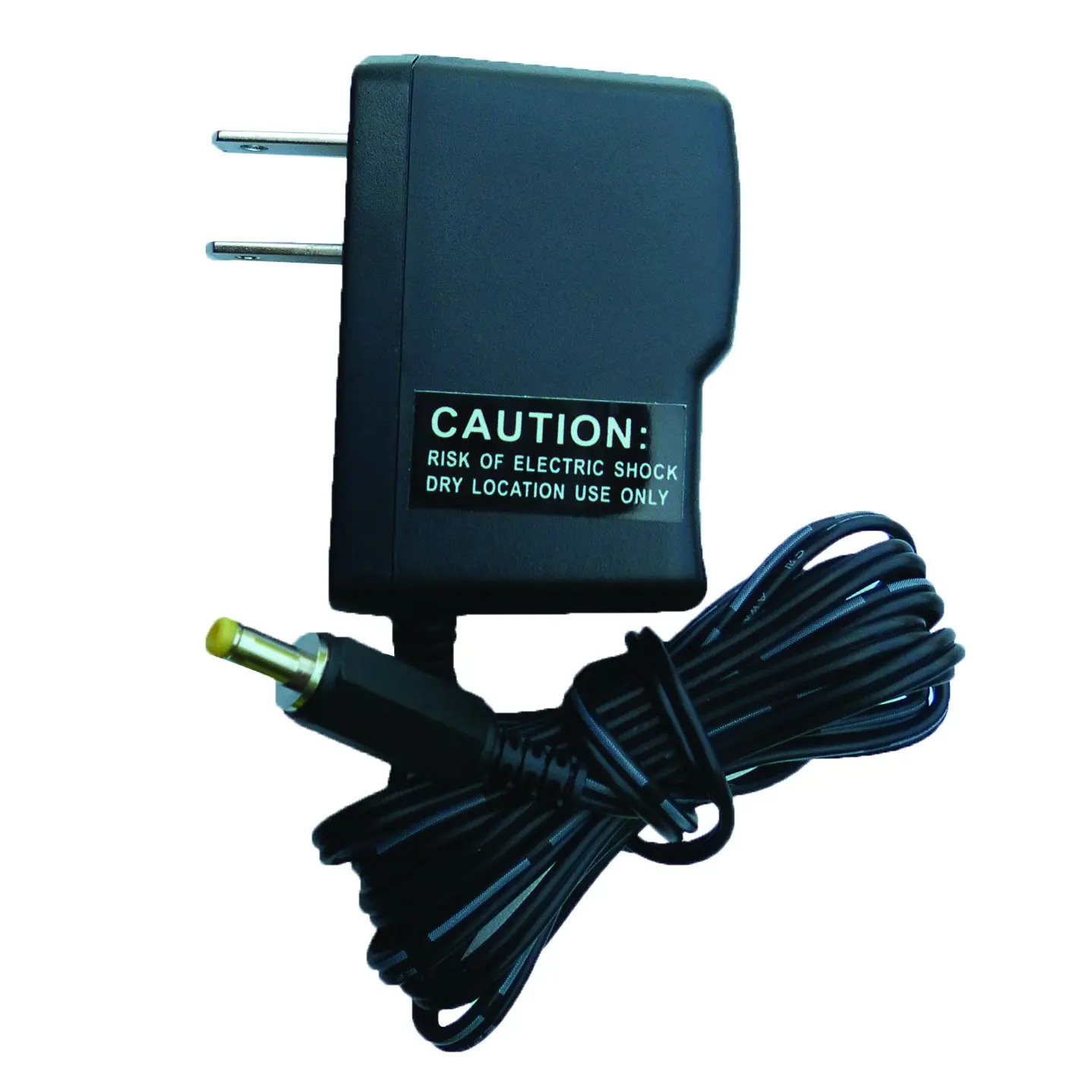 Cheap Barometer Electronic, find Barometer Electronic