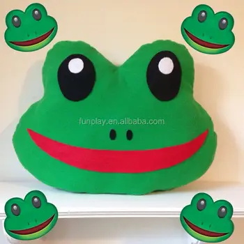 760+ Gambar Sketsa Hewan Katak Gratis Terbaru