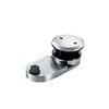 G-613, High quality swing door limiter