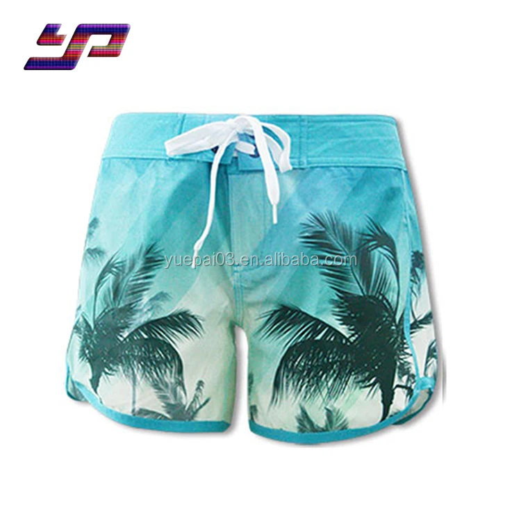 Board Shorts