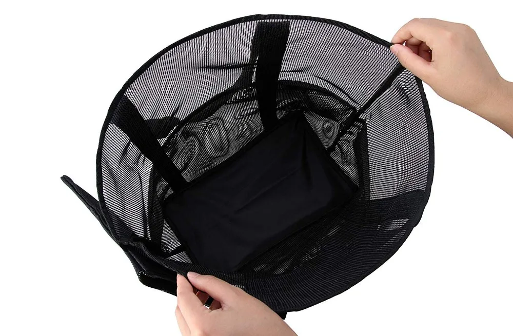 Mesh Beach Tote Bag Shopping Net Bag Summer Extra Large Capacity Mesh Beach Bag Buy Beach Bag