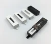 Custom Logo printing Zip Lock Vape Cartridge small vaporizer cartridge box with Child lock custom packaging boxs