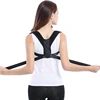 Wholesale Custom Back Straightener Posture Corrector