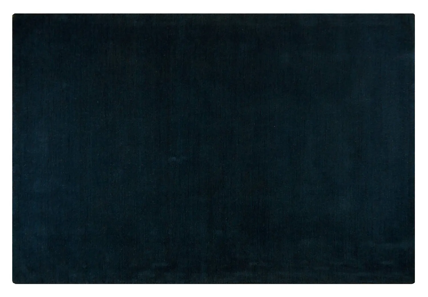Темно синяя бумага текстура