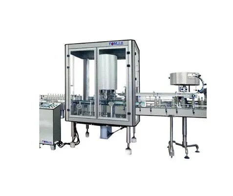 XG-6B Fully automatically rotary cap tightening machine.jpg