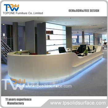 Promotional Barber Shop Reception Desk With Professional Technical Buy Barber Shop Reception Desk Barber Shop Reception Desk Barber Shop Reception Desk Product On Alibaba Com