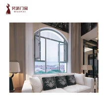 Melhor janelas do por&atilde;o instalar moldura de alum&iacute;nio dupla pendurou janelas