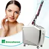 q switched nd yag focus picosure laser 755 Skin Rejuvenation Feature and Yes Q-Switch Diode Laser
