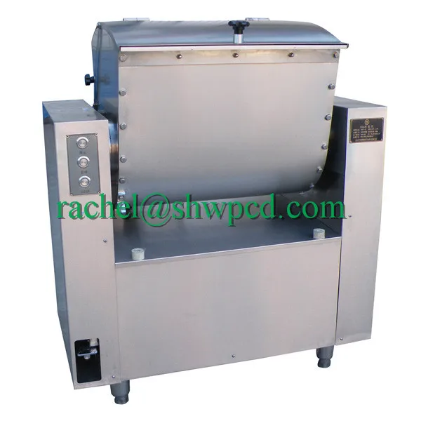Automatic Ice Cream Cone Machine Commercial Ice Cream Waffle Cone Maker