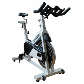 magnetic spin bike for sale