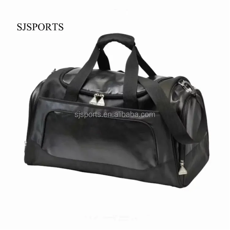 golf boston bags06.jpg