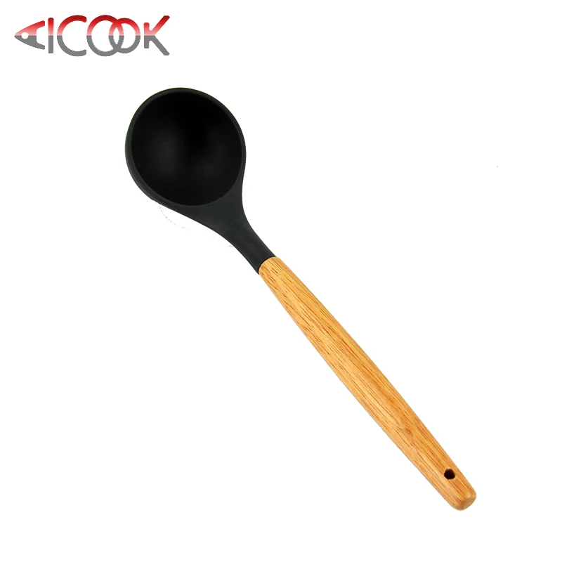 kitchen tools and utensils.jpg