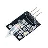 Mercury switch module KY-017 Mercury Sensor diy Starter Kit KY017
