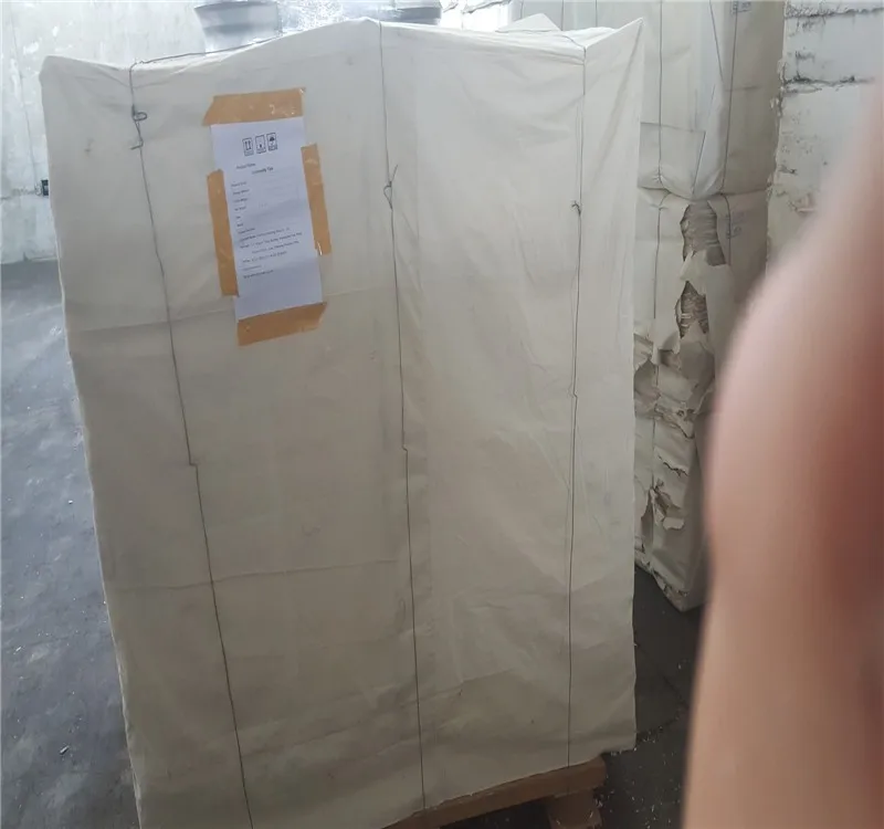 Cotton Linter Pulp Board Used For Speciaty Paper Buy Cotton Pulp