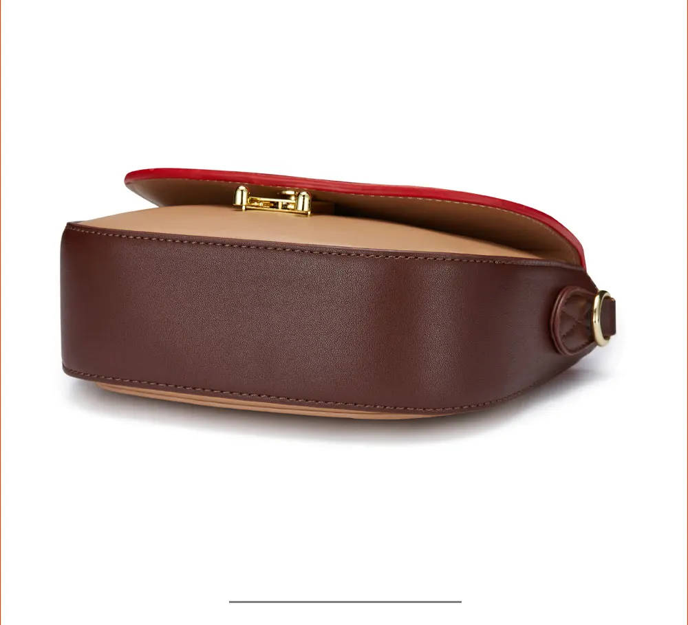 PU Leather Fashion Crossbody Bags 4.jpg