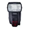 Canon Speedlite 600EX-RT MK II