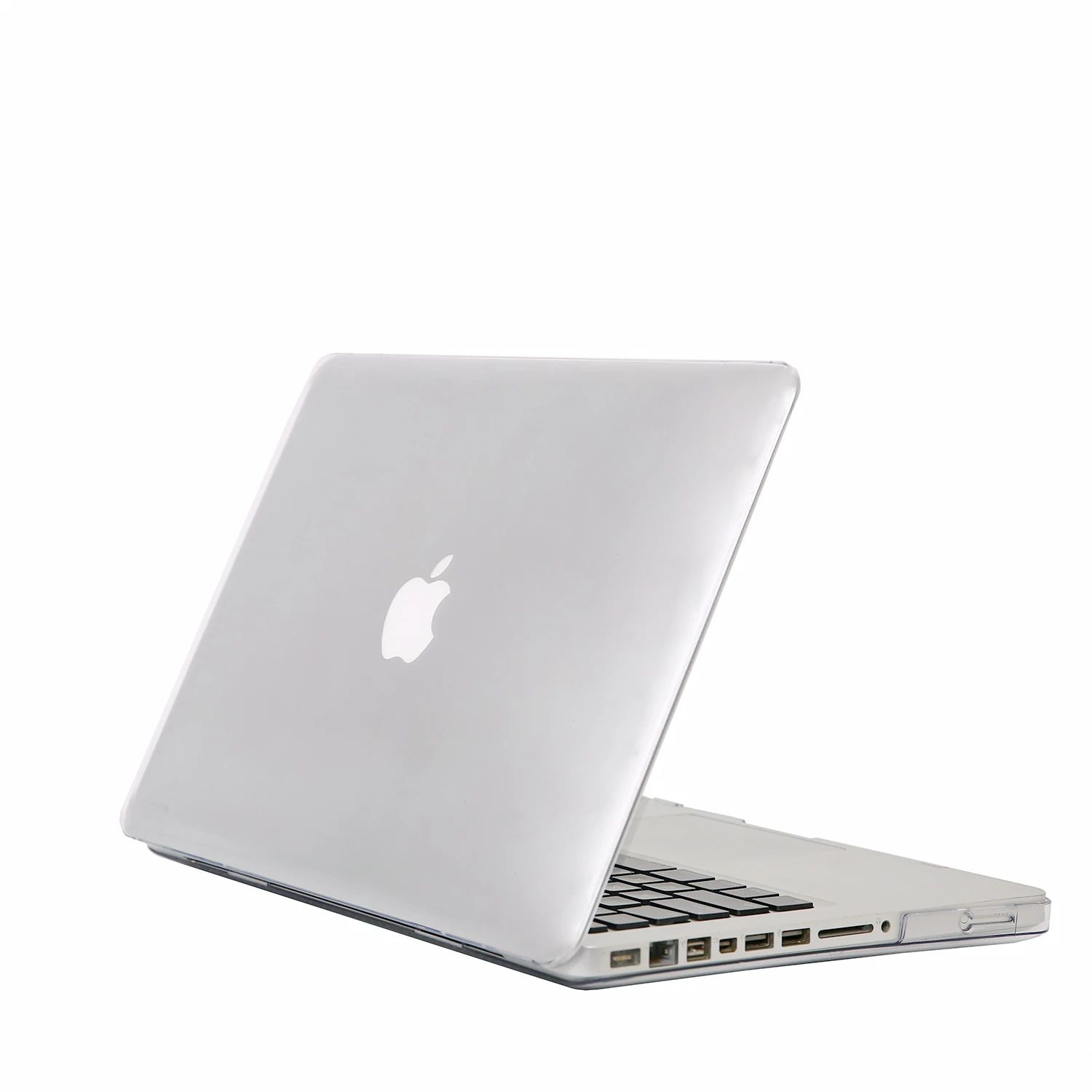 macbook 11 inch or 12inch macbook 11 inch or 12inch