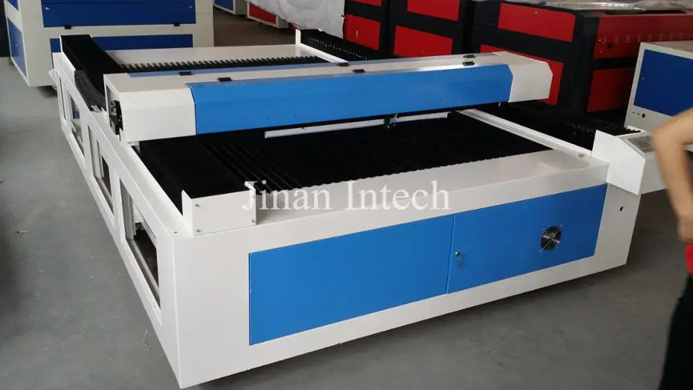 LFJ1525 Top Quality Co2 Laser Tube