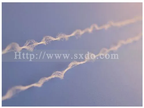 Air covering yarn(1)