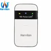 Hyper Fast Postpaid Prepaid LTE 4G Internet MiFiFree Router