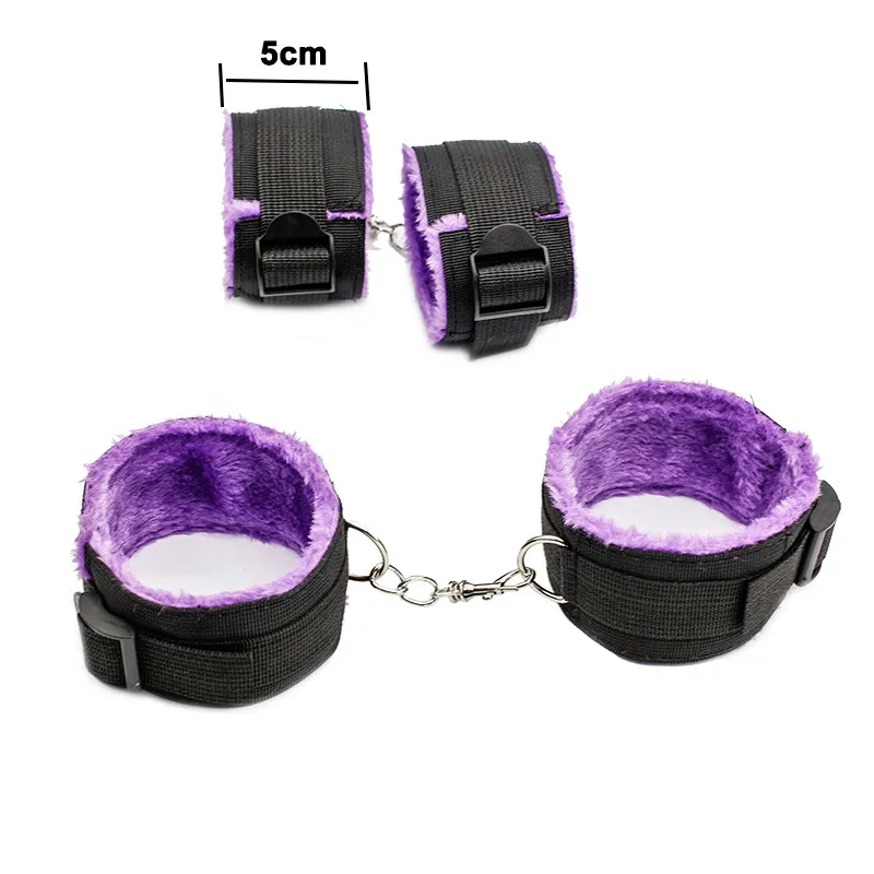 同性恋 sm bdsm 打屁股鞭子性玩具为妇女