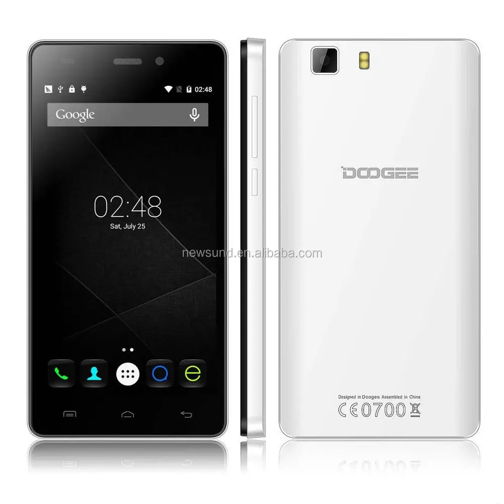 Camera 5 Inch Screen Android Phone lowest price china android phone doogee x5 5 1 lollipop inch touch screen cell phone