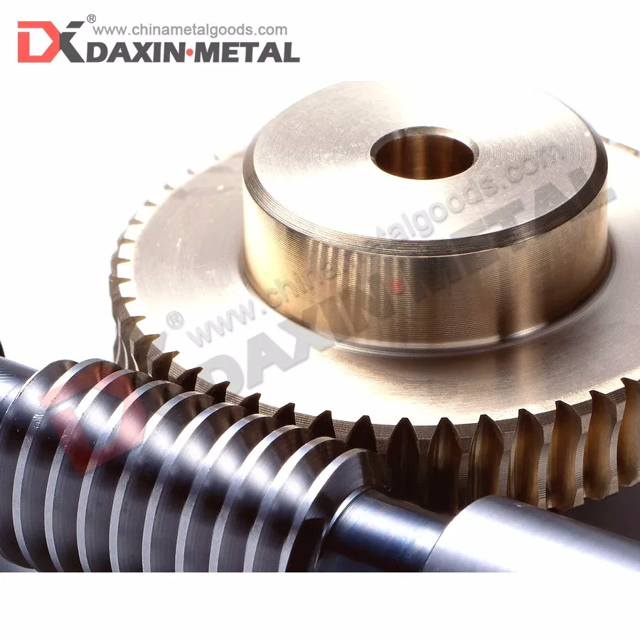 Rotary Gear Stepped Motor Worm Gear Buy Worm Gear,Motor Worm Gear