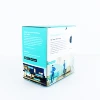 Cardboard shipping boxes specifications corrugated cartons moving boxes
