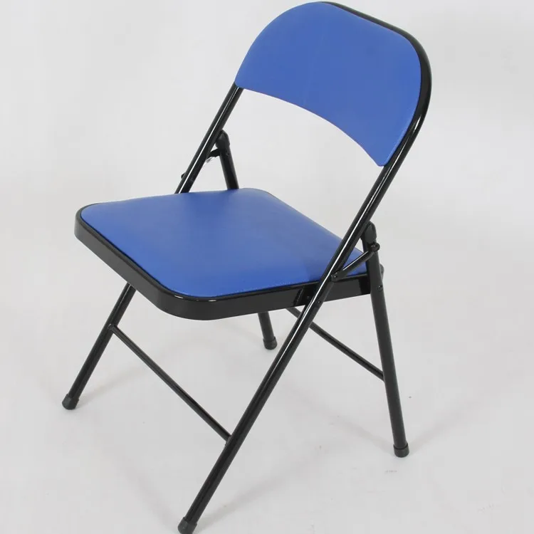 conference chair.jpg
