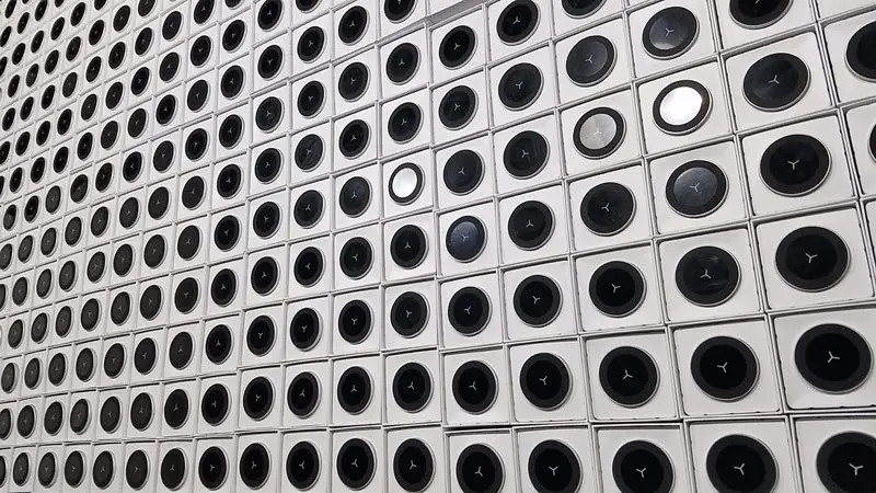 Wireless charger-4.jpg