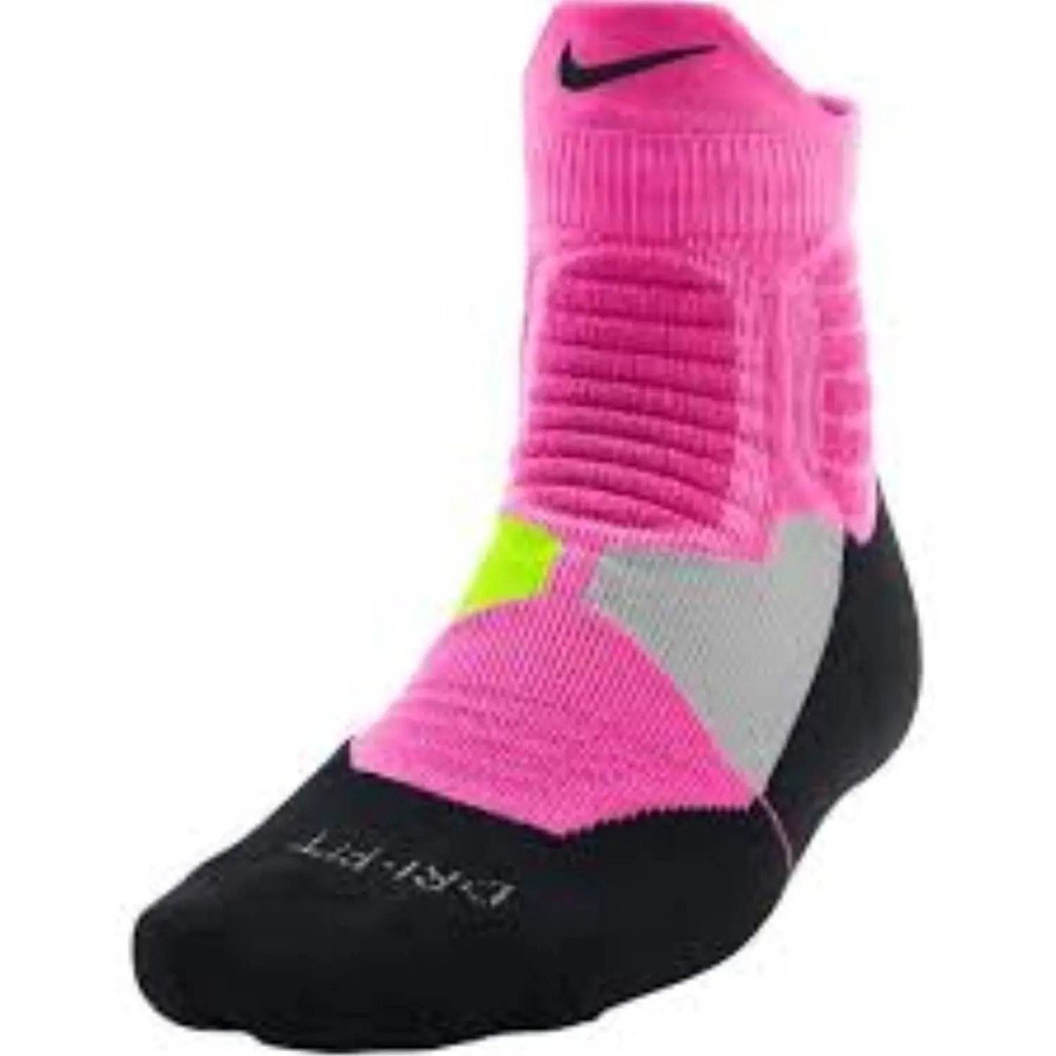 nike hyper elite basketball socks