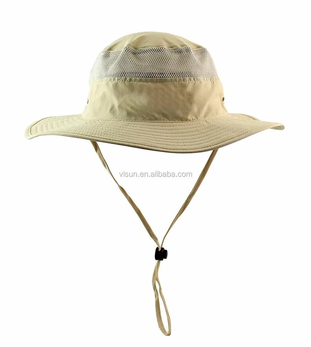 Sun Protection Cap Outfly Unisex Outdoor Fishing Hat Polyester UPF 50 Sun Protection Cap Outfly Unisex Outdoor Fishing Hat Polyester UPF 50