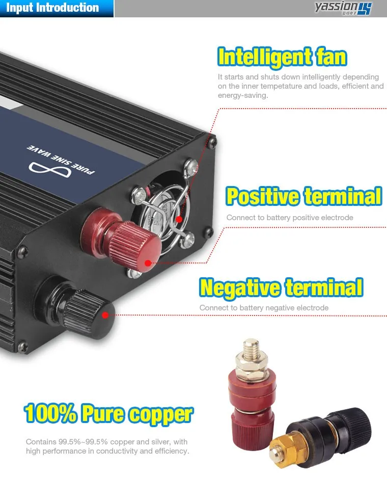 300w Power Inverter Dc 12v Ac 220v Circuit Diagram Car Battery Charger