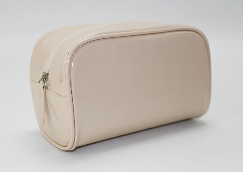 cream white cosmetic bag2.JPG