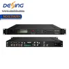 NDS356xH 2 tuner(DVB-C/(T)/S/S2/ATSC-T) input 5.1 decoder