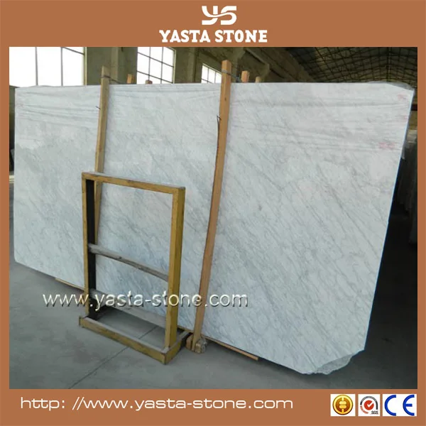 Cheap Ocean Blue Marble Price Of Marble Per Square Meter Buy Price Of