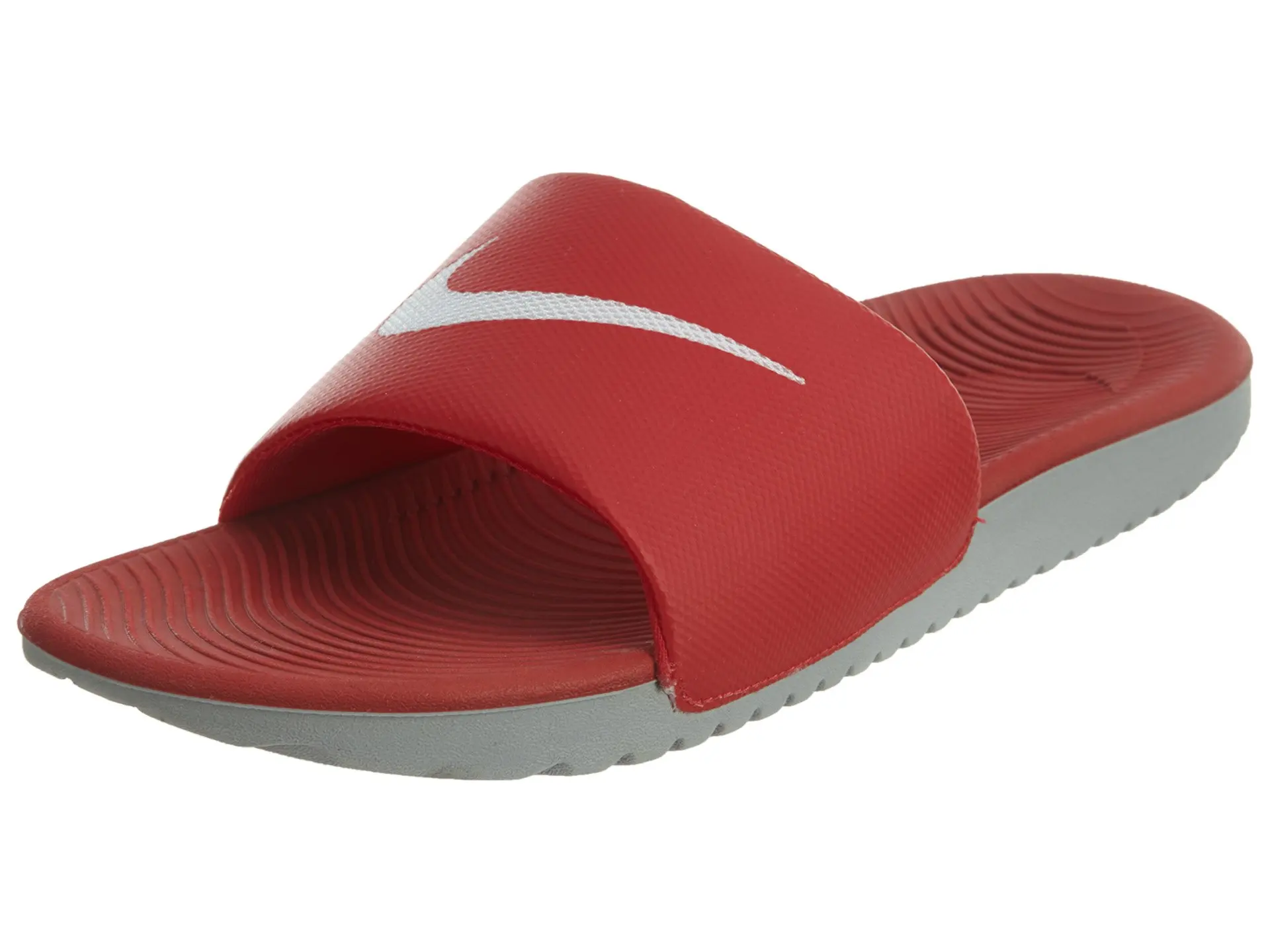 men's kawa slide sandal