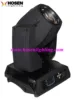 Discount price 5R 200w lamp moving beam head light